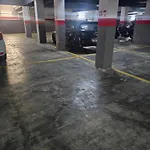 Rosari Ii - Vivienda Privada Con Parking Dom wakacyjny Vilassar De Mar